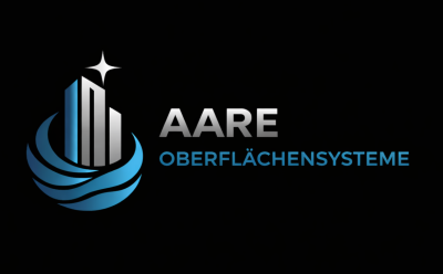 Aare Oberflächensysteme GmbH