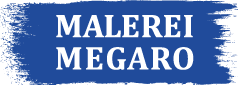 Malerei Megaro