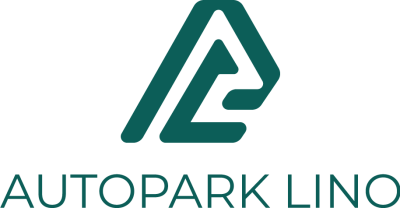Autopark Lino