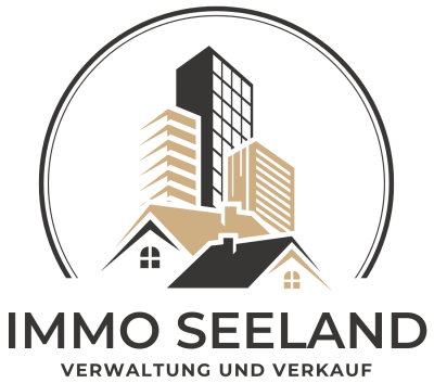 ImmoSeeland