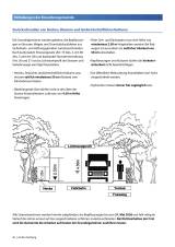 Seite 36