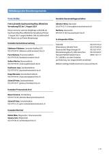 Seite 39